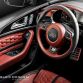 Audi A6 by Carlex Design (4)