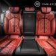 Audi A6 by Carlex Design (5)