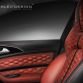 Audi A6 by Carlex Design (6)