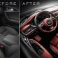 Audi A6 by Carlex Design (7)