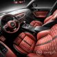 Audi A6 by Carlex Design (8)