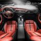 Audi A6 by Carlex Design (9)