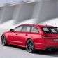 Audi A6 facelift 2015