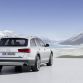 Audi A6 facelift 2015