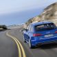 Audi A6 facelift 2015