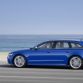 Audi A6 facelift 2015