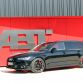 ABT_AS6_001