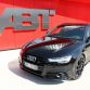 ABT_AS6_002