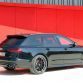 ABT_AS6_003