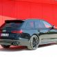ABT_AS6_004