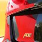 ABT_AS6_009