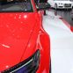 IMG_0757