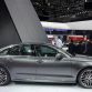 audi-a6-3076