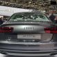 audi-a6-3078