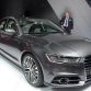 audi-a6-3079