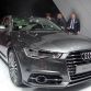audi-a6-3080
