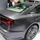 audi-a6-3081