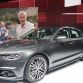 audi-a6-3084