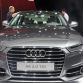 audi-a6-3085