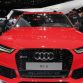 audi-rs6-3093