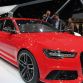 audi-rs6-3094