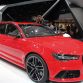audi-rs6-3095