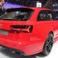 audi-rs6-3096