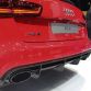 audi-rs6-3097