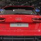 audi-rs6-3098