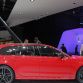 audi-rs6-3099