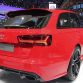audi-rs6-3101