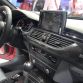 audi-rs6-3106