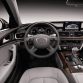 Audi A6 L e-tron concept