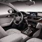 Audi A6 L e-tron concept