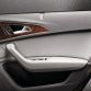 Audi A6 L e-tron concept