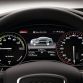 Audi A6 L e-tron concept