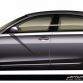 Audi A6 L e-tron concept