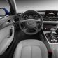 Audi A6 L e-tron (10)