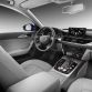 Audi A6 L e-tron (11)
