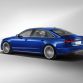 Audi A6 L e-tron (2)