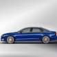 Audi A6 L e-tron (3)