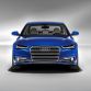 Audi A6 L e-tron (4)