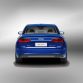 Audi A6 L e-tron (5)