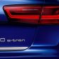 Audi A6 L e-tron (6)
