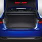 Audi A6 L e-tron (8)