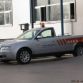 Audi A6 Pickup