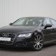 Audi A7 3.0 TDI by MTM