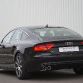 Audi A7 3.0 TDI by MTM