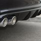 Audi A7 3.0 TDI by MTM