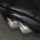 Audi A7 3.0 TDI by MTM